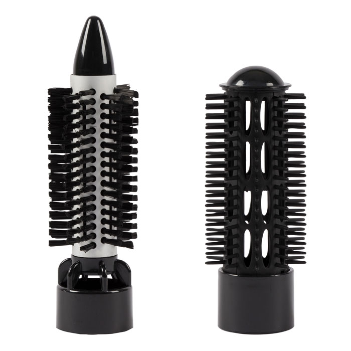 PC-HAS 3011 BR Hot Air Styler brown-bronze | eLabstore.gr PC-HAS 3011 BR Hot Air Styler brown-bronze - Image 6