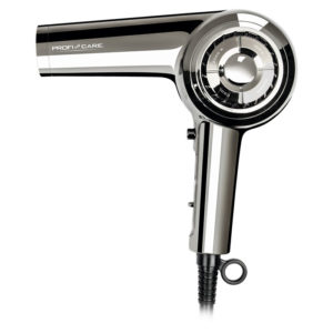 PC-HT 3033 Professional hair dryer | ΜΙΚΡΟΣΥΣΚΕΥΕΣ / ΕΠΟΧΙΑΚΑ / ΛΕΥΚΕΣ ΣΥΣΚΕΥΕΣ | elabstore.gr