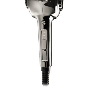 PC-HT 3033 Professional hair dryer | ΜΙΚΡΟΣΥΣΚΕΥΕΣ / ΕΠΟΧΙΑΚΑ / ΛΕΥΚΕΣ ΣΥΣΚΕΥΕΣ | elabstore.gr