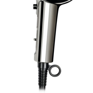 PC-HT 3033 Professional hair dryer | ΜΙΚΡΟΣΥΣΚΕΥΕΣ / ΕΠΟΧΙΑΚΑ / ΛΕΥΚΕΣ ΣΥΣΚΕΥΕΣ | elabstore.gr