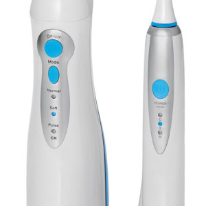 PC-DC 3031 Dental center | ΜΙΚΡΟΣΥΣΚΕΥΕΣ / ΕΠΟΧΙΑΚΑ / ΛΕΥΚΕΣ ΣΥΣΚΕΥΕΣ | elabstore.gr