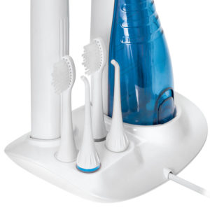 PC-DC 3031 Dental center | ΜΙΚΡΟΣΥΣΚΕΥΕΣ / ΕΠΟΧΙΑΚΑ / ΛΕΥΚΕΣ ΣΥΣΚΕΥΕΣ | elabstore.gr