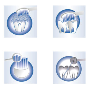 PC-DC 3031 Dental center | ΜΙΚΡΟΣΥΣΚΕΥΕΣ / ΕΠΟΧΙΑΚΑ / ΛΕΥΚΕΣ ΣΥΣΚΕΥΕΣ | elabstore.gr