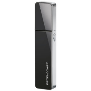 PC-NE 3050 Nose an ear hair remover | ΜΙΚΡΟΣΥΣΚΕΥΕΣ / ΕΠΟΧΙΑΚΑ / ΛΕΥΚΕΣ ΣΥΣΚΕΥΕΣ | elabstore.gr