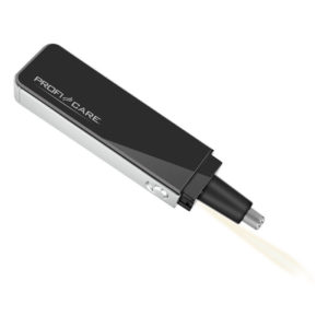 PC-NE 3050 Nose an ear hair remover | ΜΙΚΡΟΣΥΣΚΕΥΕΣ / ΕΠΟΧΙΑΚΑ / ΛΕΥΚΕΣ ΣΥΣΚΕΥΕΣ | elabstore.gr