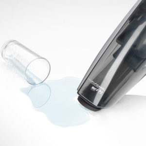 PC-AKS 3034 Battery vacuum cleaner | eLabstore.gr PC-AKS 3034 Battery vacuum cleaner | ΜΙΚΡΟΣΥΣΚΕΥΕΣ / ΕΠΟΧΙΑΚΑ / ΛΕΥΚΕΣ ΣΥΣΚΕΥΕΣ | elabstore.gr