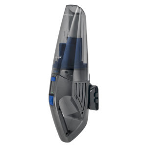 PC-AKS 3034 Battery vacuum cleaner | eLabstore.gr PC-AKS 3034 Battery vacuum cleaner | ΜΙΚΡΟΣΥΣΚΕΥΕΣ / ΕΠΟΧΙΑΚΑ / ΛΕΥΚΕΣ ΣΥΣΚΕΥΕΣ | elabstore.gr