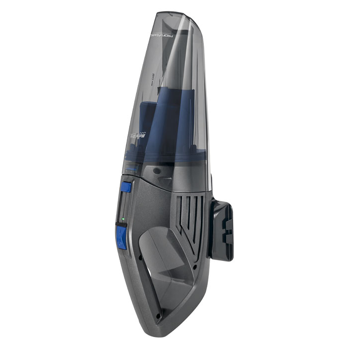 PC-AKS 3034 Battery vacuum cleaner | eLabstore.gr PC-AKS 3034 Battery vacuum cleaner | ΜΙΚΡΟΣΥΣΚΕΥΕΣ / ΕΠΟΧΙΑΚΑ / ΛΕΥΚΕΣ ΣΥΣΚΕΥΕΣ | elabstore.gr