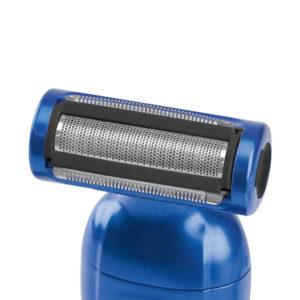 PC-BHT 3015 Body Groomer / Hair Trimmer Set | ΜΙΚΡΟΣΥΣΚΕΥΕΣ / ΕΠΟΧΙΑΚΑ / ΛΕΥΚΕΣ ΣΥΣΚΕΥΕΣ | elabstore.gr