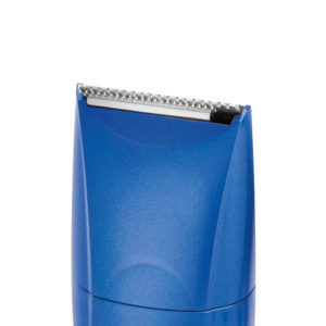 PC-BHT 3015 Body Groomer / Hair Trimmer Set | ΜΙΚΡΟΣΥΣΚΕΥΕΣ / ΕΠΟΧΙΑΚΑ / ΛΕΥΚΕΣ ΣΥΣΚΕΥΕΣ | elabstore.gr