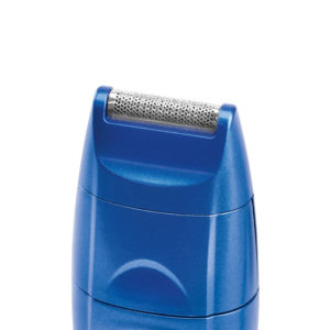 PC-BHT 3015 Body Groomer / Hair Trimmer Set | ΜΙΚΡΟΣΥΣΚΕΥΕΣ / ΕΠΟΧΙΑΚΑ / ΛΕΥΚΕΣ ΣΥΣΚΕΥΕΣ | elabstore.gr