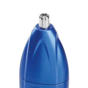 PC-BHT 3015 Body Groomer / Hair Trimmer Set | ΜΙΚΡΟΣΥΣΚΕΥΕΣ / ΕΠΟΧΙΑΚΑ / ΛΕΥΚΕΣ ΣΥΣΚΕΥΕΣ | elabstore.gr