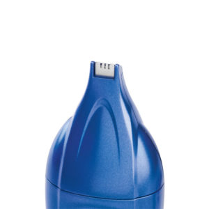 PC-BHT 3015 Body Groomer / Hair Trimmer Set | eLabstore.gr