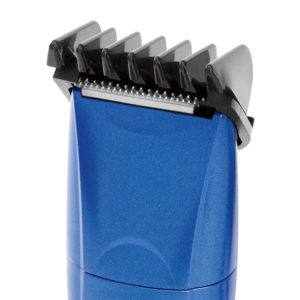 PC-BHT 3015 Body Groomer / Hair Trimmer Set | eLabstore.gr