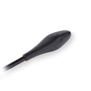 NEDIS MICDU100BK Wired Microphone USB Black/Grey | eLabstore.gr NEDIS MICDU100BK Wired Microphone USB Black/Grey | eLabstore.gr