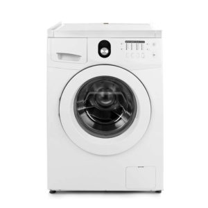 NEDIS WASK110WT Washing Machine/Dryer Stacking Kit 60.5 cm | ΜΙΚΡΟΣΥΣΚΕΥΕΣ / ΕΠΟΧΙΑΚΑ / ΛΕΥΚΕΣ ΣΥΣΚΕΥΕΣ | elabstore.gr