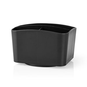 | ΕΙΚΟΝΑ / ΗΧΟΣ | elabstore.gr
