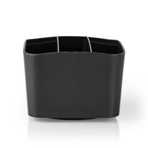 | ΕΙΚΟΝΑ / ΗΧΟΣ | elabstore.gr