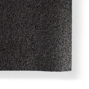 NEDIS WAAM110BK Anti-Vibration Mat for Washing Machine | ΜΙΚΡΟΣΥΣΚΕΥΕΣ / ΕΠΟΧΙΑΚΑ / ΛΕΥΚΕΣ ΣΥΣΚΕΥΕΣ | elabstore.gr