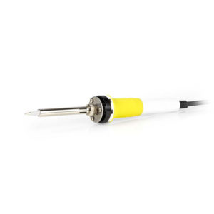 NEDIS SOIR10 Replacement Soldering Iron for SOIR48DI | ΗΛΕΚΤΡΟΝΙΚΑ / ΕΡΓΑΛΕΙΑ | elabstore.gr