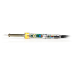 NEDIS SOIR30TP Soldering Iron 30 W 200 - 450 °C | eLabstore.gr NEDIS SOIR30TP Soldering Iron 30 W 200 - 450 °C | ΗΛΕΚΤΡΟΝΙΚΑ / ΕΡΓΑΛΕΙΑ | elabstore.gr