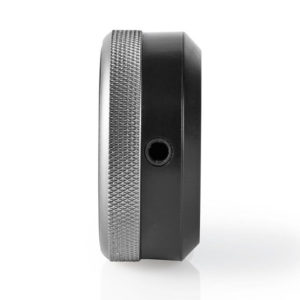 NEDIS BTMA100BK Bluetooth Multi-Adapter Hands-Free Calling FM Up to 5.5 Hours Pl | ΗΛΕΚΤΡΟΝΙΚΑ / ΕΡΓΑΛΕΙΑ | elabstore.gr