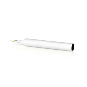 NEDIS SOTI2 Soldering Tip 0.3 mm Round | ΗΛΕΚΤΡΟΝΙΚΑ / ΕΡΓΑΛΕΙΑ | elabstore.gr