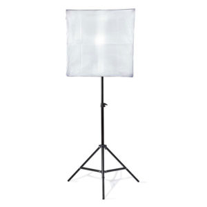 NEDIS SLKT10BK Photo Studio Light Kit 2x 70 W 5500 K 180 cm height Foldable | eLabstore.gr NEDIS SLKT10BK Photo Studio Light Kit 2x 70 W 5500 K 180 cm height Foldable | ΕΙΚΟΝΑ / ΗΧΟΣ | elabstore.gr