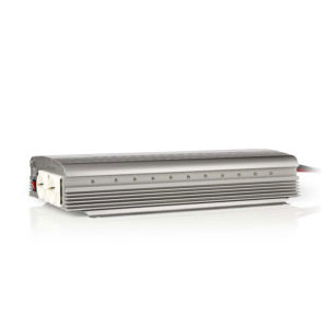 NEDIS PIMS170024 Power Inverter Modified Sine Wave 24 V DC - 230 V AC 1700W 2x S | eLabstore.gr NEDIS PIMS170024 Power Inverter Modified Sine Wave 24 V DC - 230 V AC 1700W 2x S | ΜΠΑΤΑΡΙΕΣ / ENERGY | elabstore.gr