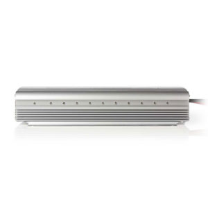 NEDIS PIMS170024 Power Inverter Modified Sine Wave 24 V DC - 230 V AC 1700W 2x S | eLabstore.gr NEDIS PIMS170024 Power Inverter Modified Sine Wave 24 V DC - 230 V AC 1700W 2x S | ΜΠΑΤΑΡΙΕΣ / ENERGY | elabstore.gr