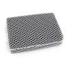 TATARA Σπόγγος καθαρισμού 2470, 12.5 x 8.5 x 4cm | Gadgets - Αξεσουάρ | elabstore.gr