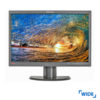 Used Monitor L2252 TFT/ Lenovo / 22"/ 1680x1050/ Wide/ Black/ D-SUB & DVI-D & DP | eLabstore.gr Used Monitor L2252 TFT/Lenovo /22"/1680x1050/Wide/Black/D-SUB & DVI-D & DP | Refurbished | elabstore.gr