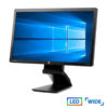 Used Monitor E201 LED/ HP/ 20"/ 1600x900/ Wide/ Black/ D-SUB & DVI-D & DP & USB HUB | eLabstore.gr Used Monitor E201 LED/HP/20"/1600x900/Wide/Black/D-SUB & DVI-D & DP & USB HUB | Refurbished | elabstore.gr
