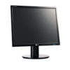 Used Monitor L1954 TFT/LG/19"/1280x1024/Black/VGA & DVI-D | Refurbished | elabstore.gr