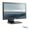 Used Monitor LA2006x TFT/HP/20/1600x900/Wide/Black/Grade B/D-SUB& DVI-D&DP&USB HUB | eLabstore.gr Used Monitor LA2006x TFT/HP/20/1600x900/Wide/Black/Grade B/D-SUB& DVI-D&DP&USB HUB | Refurbished | elabstore.gr