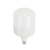 Λάμπα  T120 LED 43W/E27 3000K IP44 01.3092 COM | Φωτισμός | elabstore.gr