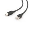 Τηλεχειριστήριο Universal Well RC-UNIV-14-WL | Αξεσουάρ &Περιφερειακά TV | elabstore.gr