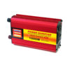 POWER INVERTER 1000W 12V DC TO 220V AC | Τροφοδοτικά | elabstore.gr