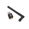 150Mbps Wireless-N USB Adapter 802.11N w/5dpi Detachable Antenna | Δικτυακά & Smart Home | elabstore.gr