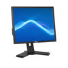 Used Monitor P190S TFT/ Dell/ 19"/ 1280x1024/ Black/ Grade B/ D-SUB & DVI-D & USB Hub | eLabstore.gr Used Monitor P190S TFT/Dell/19"/1280x1024/Black/Grade B/D-SUB & DVI-D & USB Hub | Refurbished | elabstore.gr