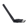 150Mbps Wireless-N USB Adapter 802.11N w/5dpi | eLabstore.gr 150Mbps Wireless-N USB Adapter 802.11N w/5dpi | Δικτυακά & Smart Home | elabstore.gr