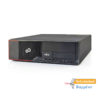 Fujitsu E910 SFF i5-3470/ 4GB DDR3/ 250GB/ DVD/ 7P Grade A+ Refurbished PC | eLabstore.gr Fujitsu E910 SFF i5-3470/4GB DDR3/250GB/DVD/7P Grade A+ Refurbished PC | Refurbished | elabstore.gr