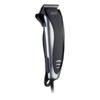 Κουρευτική Μηχανή Μαλλιών 3-12mm 10W Hair Clipper Raven Well CLIPP-HAIR-RAVEN-WL | eLabstore.gr Κουρευτική Μηχανή Μαλλιών 3-12mm 10W Hair Clipper Raven Well CLIPP-HAIR-RAVEN-WL | Οικιακά είδη | elabstore.gr