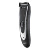 Κουρευτική Μηχανή Μαλλιών1-24mm 3W Cordless Hair Clippre Swagger Well CLIPP-HAIR-SWAGGER-WL | Οικιακά είδη | elabstore.gr