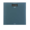 Ηλεκτρονική Ζυγαριά Well SCALE-PRS-BLOOMWL | Οικιακά είδη | elabstore.gr