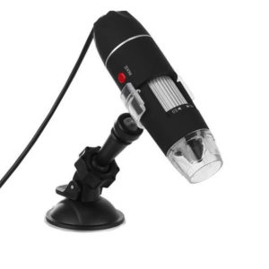 Usb Ψηφιακό Μικροσκόπιο χ1600 | Εργαλεία | elabstore.gr