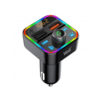 Well Car Mp3 Fm Transmitter με λειτουργία Hands-Free FMTRANS-BT-ESPRIT-WL | eLabstore.gr Well Car Mp3 Fm Transmitter με λειτουργία Hands-Free FMTRANS-BT-ESPRIT-WL | Περιφερειακά | elabstore.gr