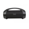 Φορητό Ηχείο Bluetooth 5.0 50W IPX5 w/Radio Well SOUL (SPKR-BT-SOUL-WL) | Περιφερειακά | elabstore.gr