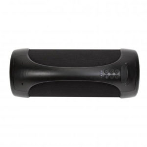 Φορητό Ηχείο Bluetooth 5.0 50W IPX5 w/Radio Well SOUL (SPKR-BT-SOUL-WL) | eLabstore.gr Φορητό Ηχείο Bluetooth 5.0 50W IPX5 w/Radio Well SOUL (SPKR-BT-SOUL-WL) | Περιφερειακά | elabstore.gr