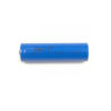Well Μπαταρία LI-ION Flat Terminal 3,7V 3350mAh ACCU-18650L/335-TH-WL | Μπαταρίες | elabstore.gr
